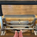 군자종로약국 이미지