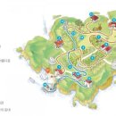 캄레스트 호텔 거제 이미지