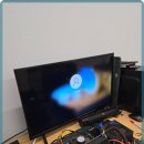 수컴퓨터 이미지