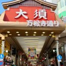 앨리스상점 | 나고야 오스상점가 수요일의 앨리스 나고야점 후기