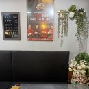 뿔난황소곱창 | 맛있는 녀석들도 인정한 강서구청 소곱창 맛집 뿔난 황소곱창 솔직후기