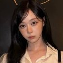 깻잎머리 이미지