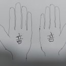 트롯 데몬 헌터스(Trot Demon Hunters)? 이미지