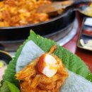 춘천수미닭갈비 | 아산 닭갈비, 춘천수미닭갈비 가족 외식으로 딱!