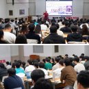 나라 차오름 이미지