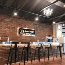 반송동202 이미지