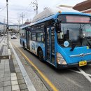 창성문화주