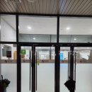 영양군 국민체육센터 헬스장 이미지