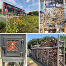 생활목공 | [공지] [모집] 생활목수 목공배우기 입문과정