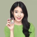 술한잔어때요