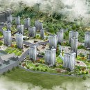 대원정비 이미지