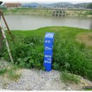 성당포구 이미지