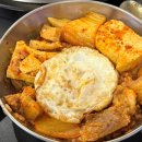 모란김치 네이버블로그