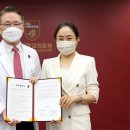 베스트헬스케어 이미지