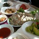 해송식당