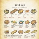 구주아중점
