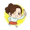 세무법인신승 이미지