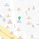 홈플러스익스프레스 중곡2점 이미지