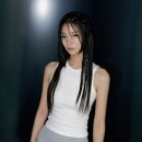 커먼 브리즈