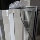 05-A | 삼성 창문형 에어컨 AW05A5171TZA, 1년 실사용 솔직 후기와 장단점 총정리