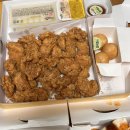 네네치킨일동점