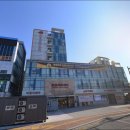 풍기동 447 이미지