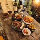 라라와 케이 이미지