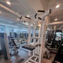 PT 히어로 이미지