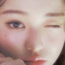 한울속눈썹 | 동두천속눈썹펌 후기!! 동두천한울뷰티