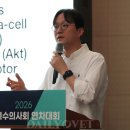르네상스안과의원 데일리벳