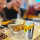 카멜리아캐슬 | [일본] 후쿠오카