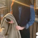 세컨PC | 겨울머플러리뷰,PC0455 폴로 클래식 머플러후기,폴로리버서블머플러추천,폴로머플러후기,폴로클래식...