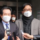 대명11동 행정복지센터 이미지