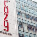 호텔 코지 명동 이미지