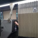 무등경기장앞 | 광주 뚜벅이여행 나혼자 여행코스 맛집 카페