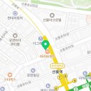 예지인피부과의원 이미지