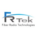 에프알텍 이미지