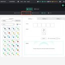 클릭빌딩 이미지