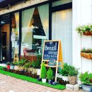 양산역5길 이미지