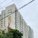 모라동우체국 네이버블로그