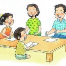 인터넷게임 과의존 이해하기 | 디지털 네이티브 자녀와의 현명한 소통법: 스마트폰 과의존 예방부터 학습 활용까지