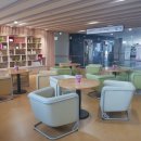 수정구보건소 이미지