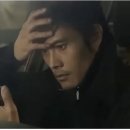 드마레