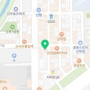 마르스당구장 이미지