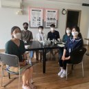 부천동종합사회복지관 이미지