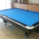 캉가루당구장 이미지