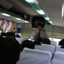 중현초교 이미지