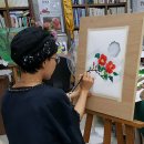 (주)디자인누리 이미지