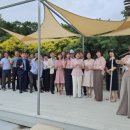 사브라주