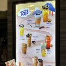 삼미맨션 | 우육면, 천희미용실 샴푸마사지, 중정기념당, 딘타이펑 신생점, 융캉제 소품샵, 용산사,시먼딩 삼미식당